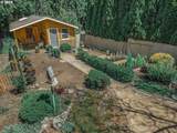 11445 Fonner St - Photo 3