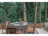 11445 Fonner St - Photo 33