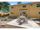 11445 Fonner St - Photo 34