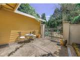 11445 Fonner St - Photo 4