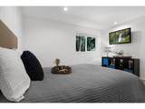 11445 Fonner St - Photo 40