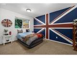 11445 Fonner St - Photo 41
