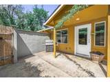 11445 Fonner St - Photo 5