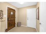 11445 Fonner St - Photo 7