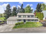 5935 Smoketree Dr - Photo 1
