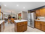 5935 Smoketree Dr - Photo 11