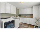 5935 Smoketree Dr - Photo 12