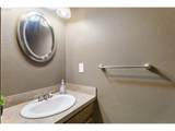 5935 Smoketree Dr - Photo 13
