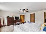 5935 Smoketree Dr - Photo 15