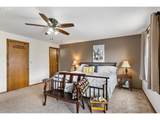5935 Smoketree Dr - Photo 16