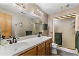 5935 Smoketree Dr - Photo 17