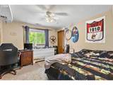 5935 Smoketree Dr - Photo 18