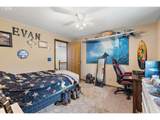 5935 Smoketree Dr - Photo 19