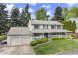 5935 Smoketree Dr - Photo 2