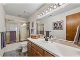 5935 Smoketree Dr - Photo 20