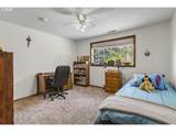 5935 Smoketree Dr - Photo 21