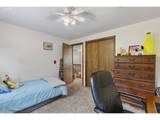 5935 Smoketree Dr - Photo 22