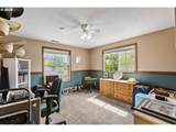 5935 Smoketree Dr - Photo 23