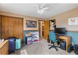 5935 Smoketree Dr - Photo 24