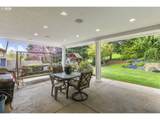 5935 Smoketree Dr - Photo 25