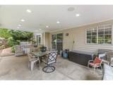 5935 Smoketree Dr - Photo 26