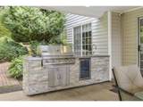 5935 Smoketree Dr - Photo 27