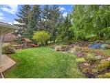 5935 Smoketree Dr - Photo 28