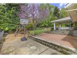 5935 Smoketree Dr - Photo 29