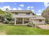 5935 Smoketree Dr - Photo 30