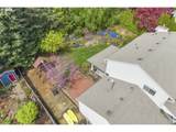 5935 Smoketree Dr - Photo 31