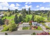 5935 Smoketree Dr - Photo 32
