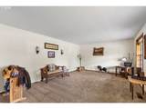 5935 Smoketree Dr - Photo 5
