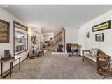 5935 Smoketree Dr - Photo 6