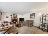 5935 Smoketree Dr - Photo 7