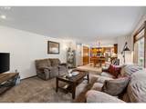 5935 Smoketree Dr - Photo 8