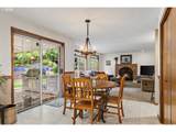 5935 Smoketree Dr - Photo 9
