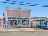 690 Alameda Ave - Photo 1