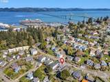 690 Alameda Ave - Photo 2