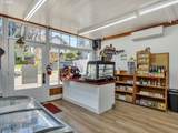 690 Alameda Ave - Photo 4