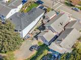 690 Alameda Ave - Photo 6