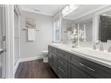 5376 Mcintosh Ct - Photo 32