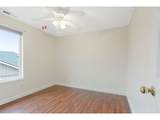 5376 Mcintosh Ct - Photo 35
