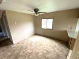 92020 Maple Ln - Photo 11