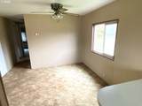 92020 Maple Ln - Photo 12