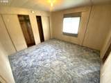 92020 Maple Ln - Photo 13