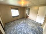 92020 Maple Ln - Photo 15