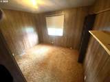 92020 Maple Ln - Photo 17