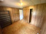 92020 Maple Ln - Photo 18