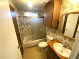 92020 Maple Ln - Photo 19