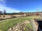 92020 Maple Ln - Photo 25